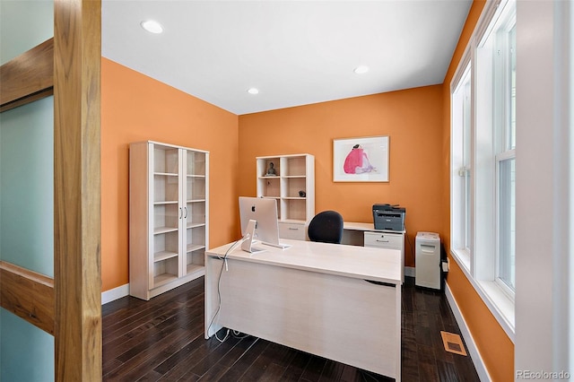 750 Kearney St, Denver, CO 80220 - photo 17