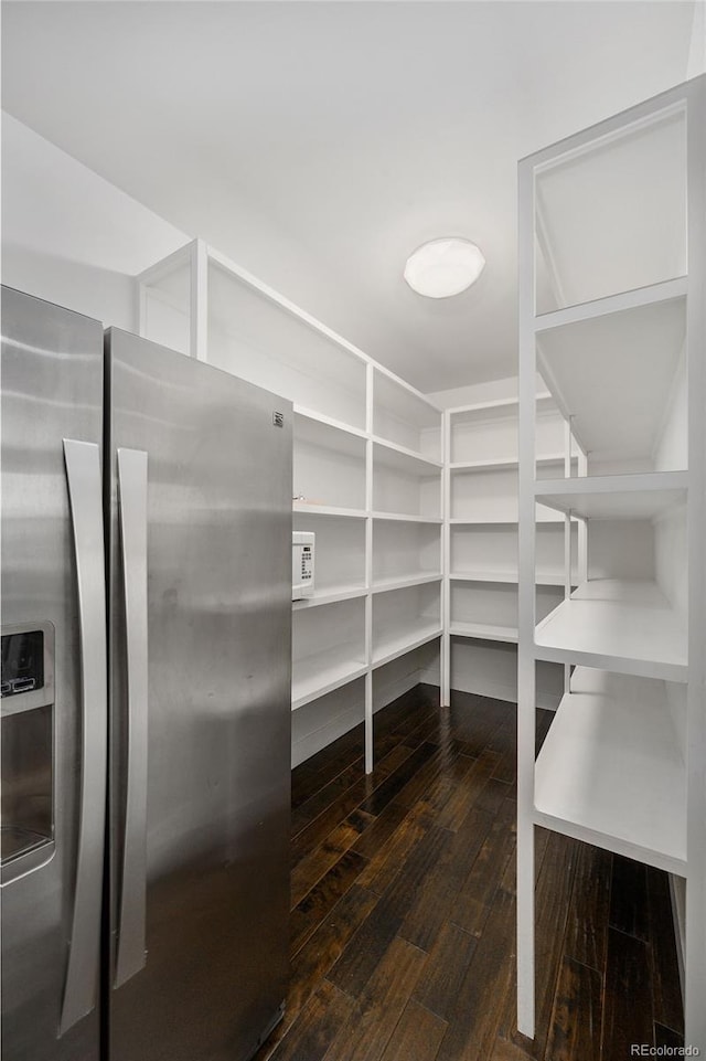 750 Kearney St, Denver, CO 80220 - photo 18