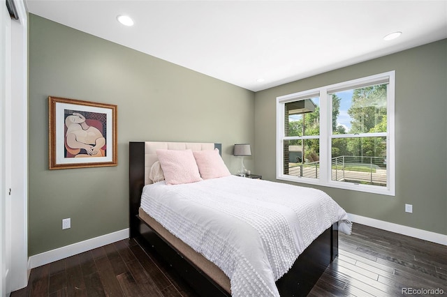 750 Kearney St, Denver, CO 80220 - photo 19