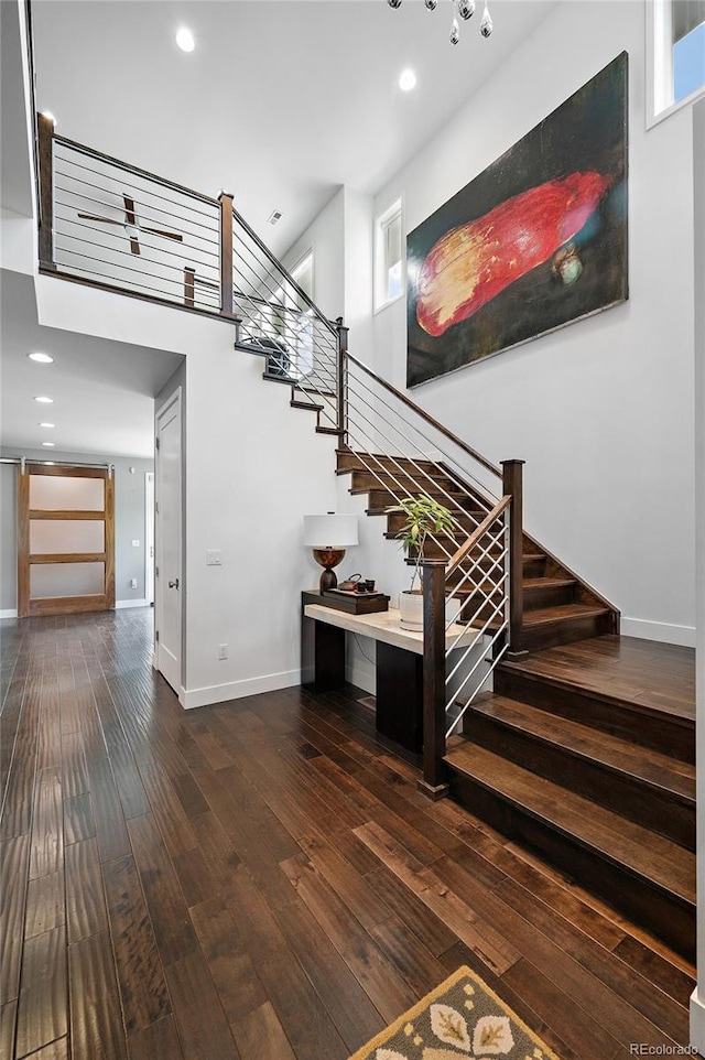 750 Kearney St, Denver, CO 80220 - photo 21