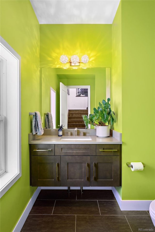750 Kearney St, Denver, CO 80220 - photo 22