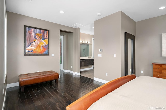 750 Kearney St, Denver, CO 80220 - photo 27