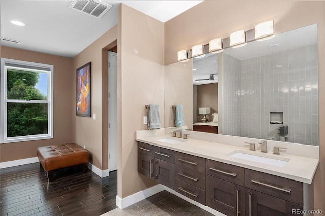 750 Kearney St, Denver, CO 80220 - photo 28