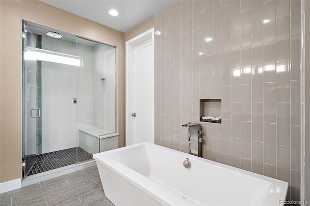 750 Kearney St, Denver, CO 80220 - photo 29