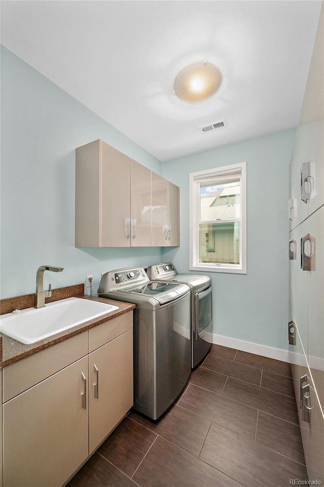 750 Kearney St, Denver, CO 80220 - photo 30