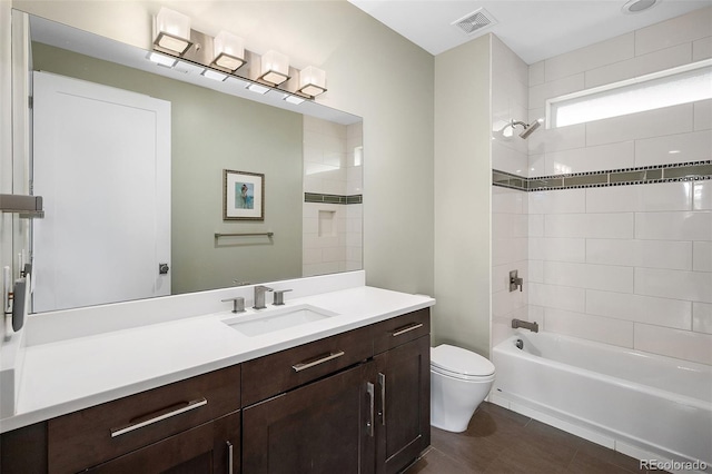 750 Kearney St, Denver, CO 80220 - photo 31