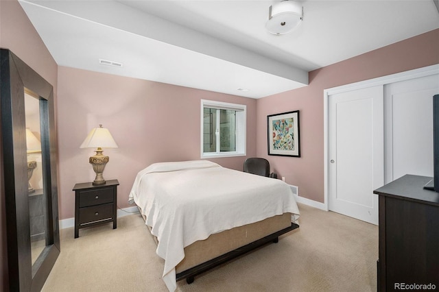 750 Kearney St, Denver, CO 80220 - photo 33