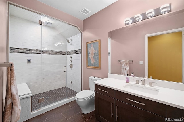 750 Kearney St, Denver, CO 80220 - photo 34