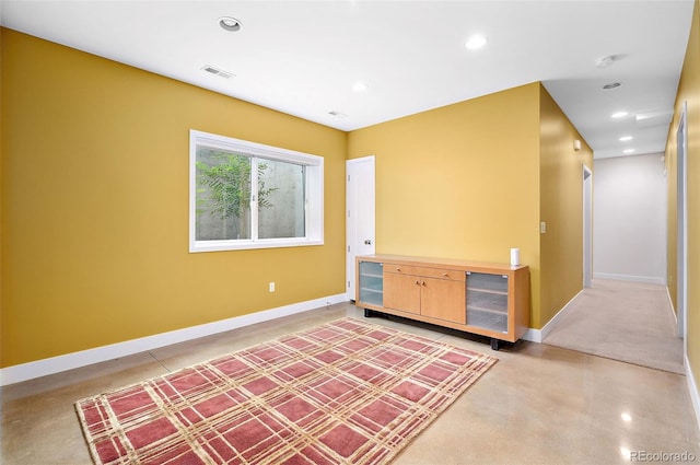 750 Kearney St, Denver, CO 80220 - photo 35