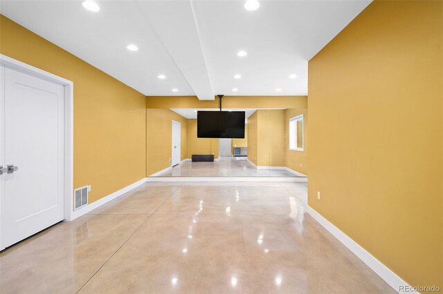 750 Kearney St, Denver, CO 80220 - photo 36