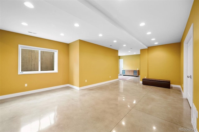 750 Kearney St, Denver, CO 80220 - photo 37