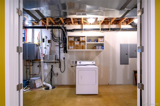 750 Kearney St, Denver, CO 80220 - photo 38