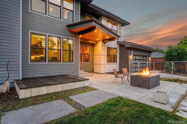 750 Kearney St, Denver, CO 80220 - photo 40