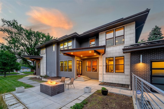 750 Kearney St, Denver, CO 80220 - photo 41