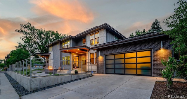 750 Kearney St, Denver, CO 80220 - photo 42