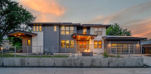 750 Kearney St, Denver, CO 80220 - photo 43