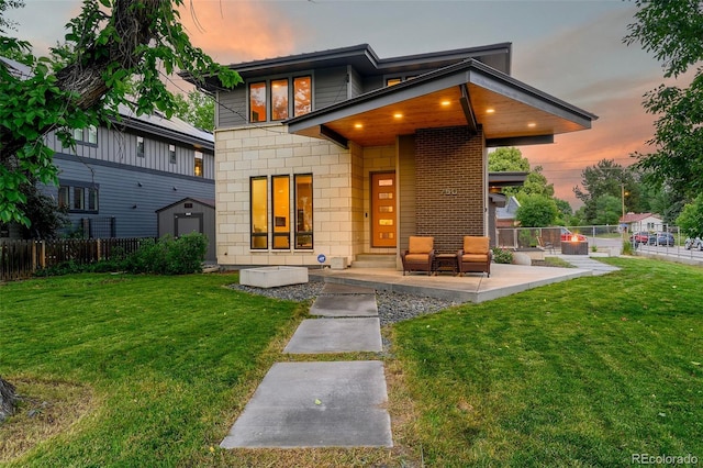 750 Kearney St, Denver, CO 80220 - photo 44