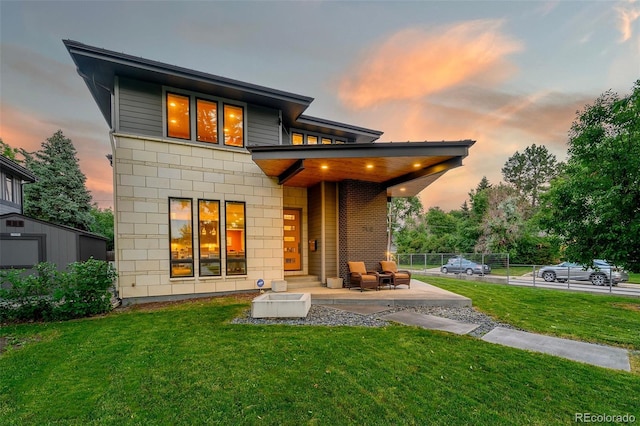750 Kearney St, Denver, CO 80220 - photo 45