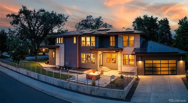 750 Kearney St, Denver, CO 80220 - photo 46