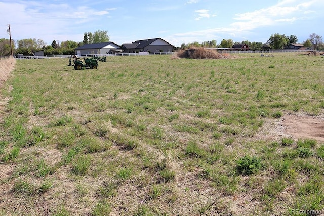 00 County Road 15, Longmont CO, 80504 land for sale