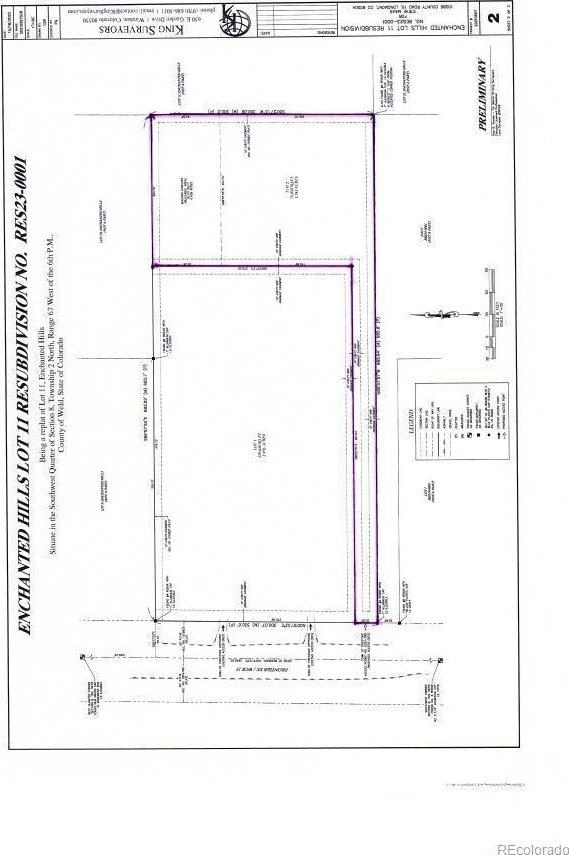 00 County Road 15, Longmont, CO 80504 - photo 2