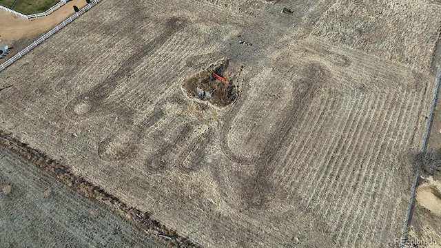 00 County Road 15, Longmont, CO 80504 - photo 3