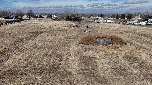 00 County Road 15, Longmont, CO 80504 - photo 6