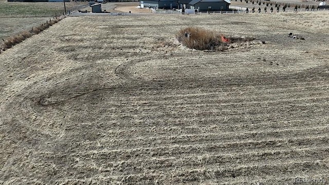 00 County Road 15, Longmont, CO 80504 - photo 7