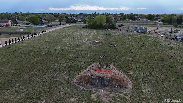 00 County Road 15, Longmont, CO 80504 - photo 11