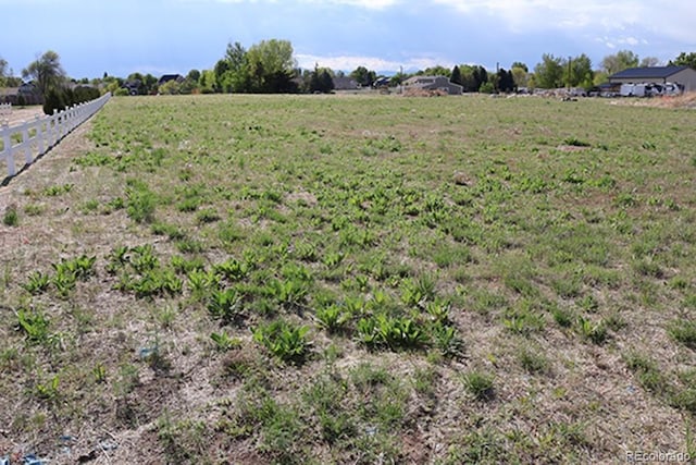 00 County Road 15, Longmont, CO 80504 - photo 12