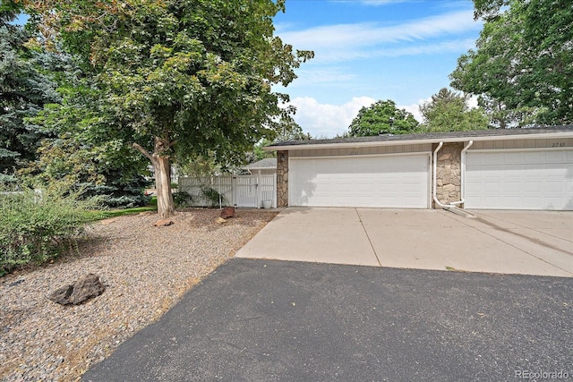 2761 S Xanadu Way, Aurora, CO 80014 - photo 1