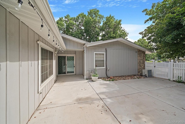 2761 S Xanadu Way, Aurora, CO 80014 - photo 2
