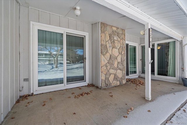 2761 S Xanadu Way, Aurora, CO 80014 - photo 11