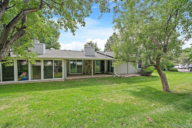 2761 S Xanadu Way, Aurora, CO 80014 - photo 40
