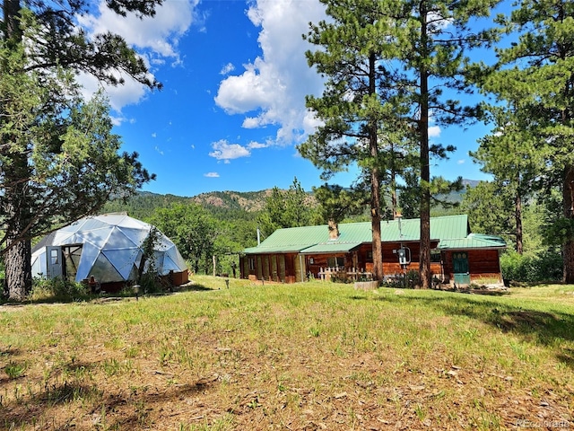 8929 Apache Dr, Beulah, CO 81023 - photo 1