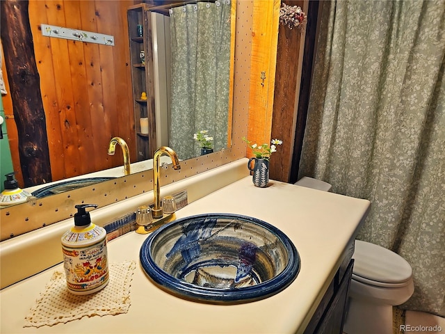 8929 Apache Dr, Beulah, CO 81023 - photo 23