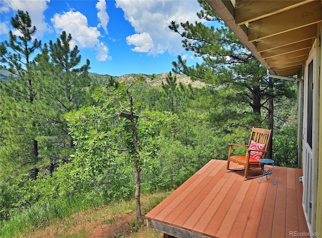 8929 Apache Dr, Beulah, CO 81023 - photo 25