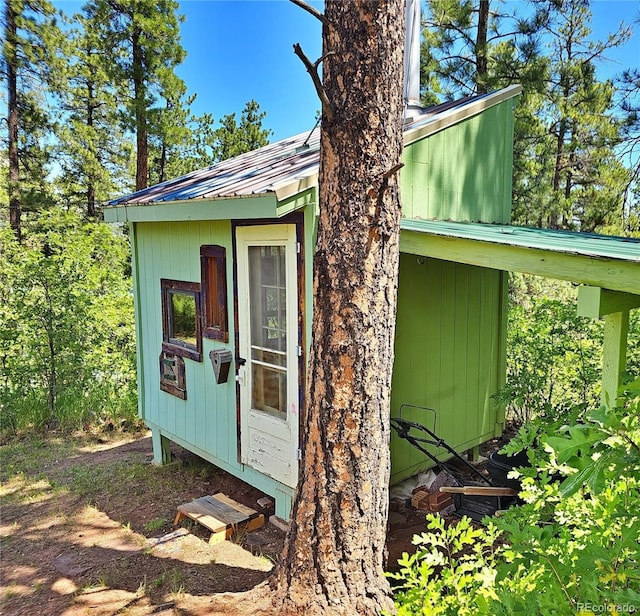 8929 Apache Dr, Beulah, CO 81023 - photo 37