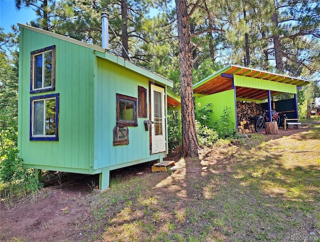 8929 Apache Dr, Beulah, CO 81023 - photo 38