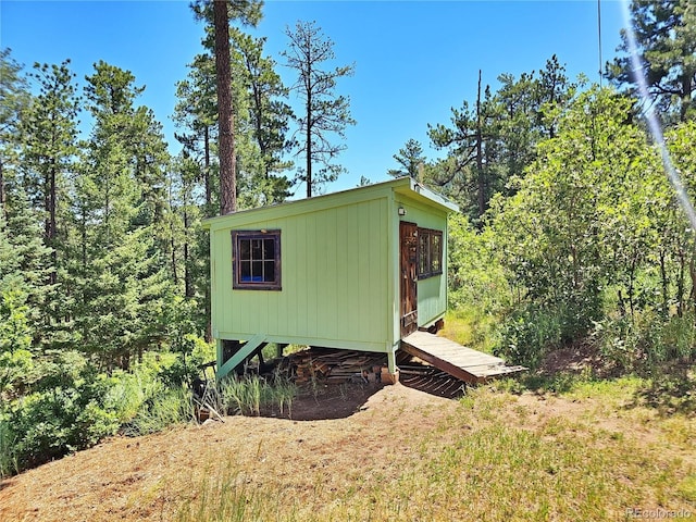 8929 Apache Dr, Beulah, CO 81023 - photo 39