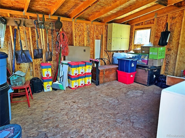 8929 Apache Dr, Beulah, CO 81023 - photo 40