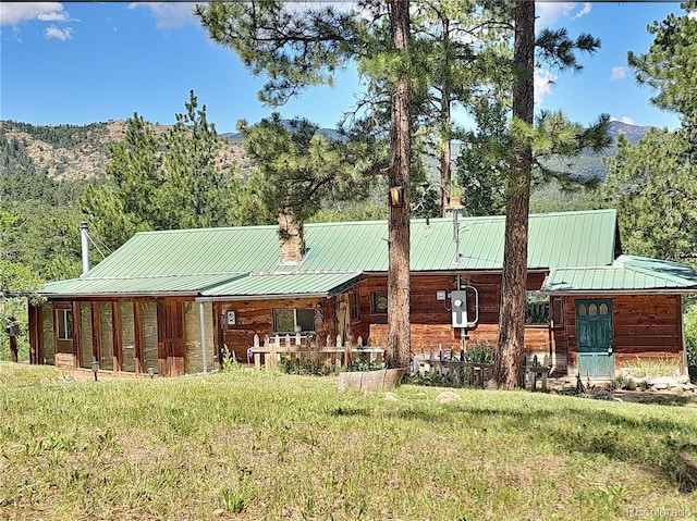 8929 Apache Dr, Beulah, CO 81023 - photo 41