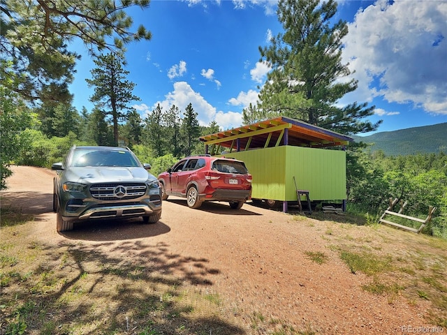 8929 Apache Dr, Beulah, CO 81023 - photo 42
