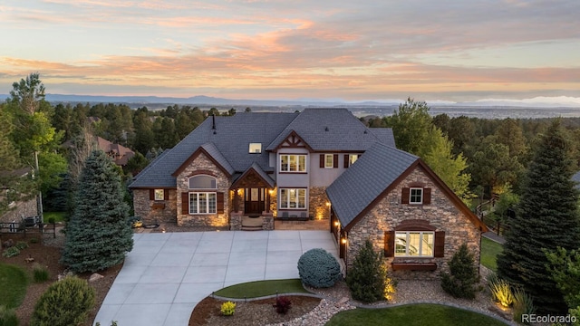 5171 Shade Tree Ln, Parker, CO 80134 - photo 41
