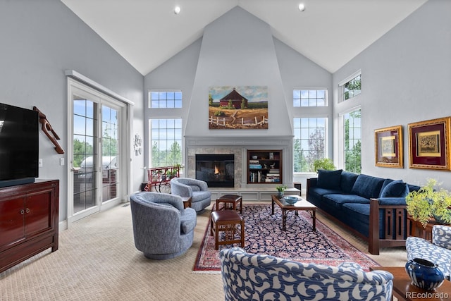 5171 Shade Tree Ln, Parker, CO 80134 - photo 6