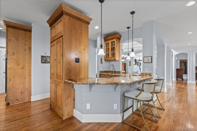 5171 Shade Tree Ln, Parker, CO 80134 - photo 13