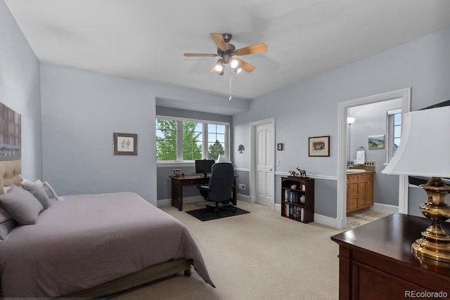 5171 Shade Tree Ln, Parker, CO 80134 - photo 20