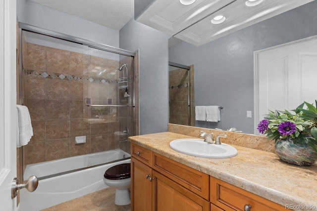5171 Shade Tree Ln, Parker, CO 80134 - photo 32
