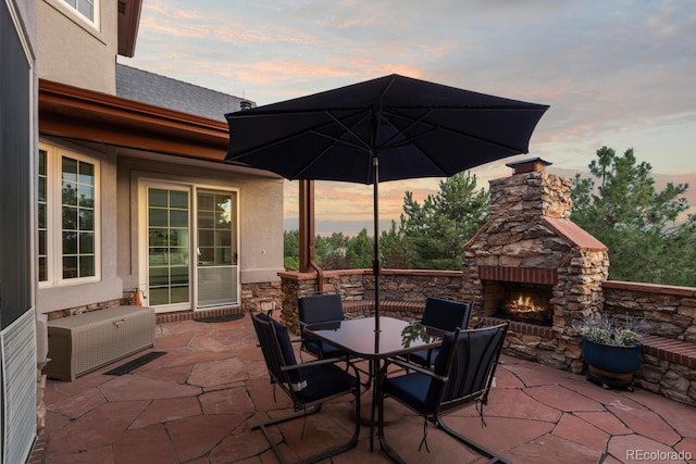 5171 Shade Tree Ln, Parker, CO 80134 - photo 36
