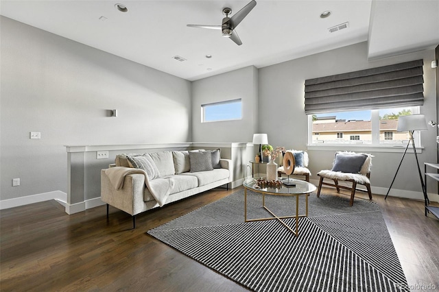 3431 W 16th Ave, Denver, CO 80204 - photo 3
